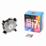 PROCESSOR INTEL CORE I7 6700 BOX